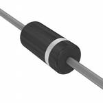 1N4689-TPMicro Commercial Co