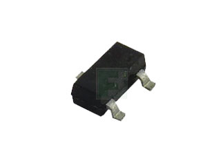 2SC2412-Q-TPMicro Commercial Co