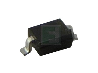 BZT52B62S-TPMicro Commercial Co