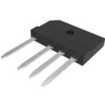GBJL20005-BPMicro Commercial Co