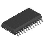MC78L08BP-BPMicro Commercial Co