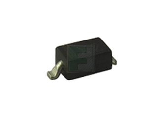 MMSZ4680-TPMicro Commercial Co