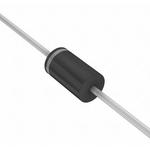MUR405GP-TPMicro Commercial Co