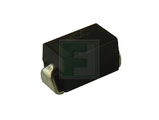 SMA5C18-TPMicro Commercial Co
