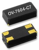 OV-7604-C7Micro Crystal