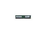 MT16HTF25664AZ-667H1Micron Technology Inc.