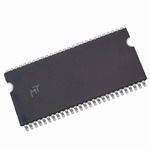 Micron Technology Inc. MT16HTF25664HIZ-667H1