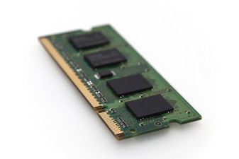 MT18HTF12872PZ-667G1Micron Technology Inc.