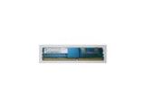 MT18JSF1G72PZ-1G6D1Micron Technology Inc.