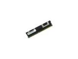 MT18JSF51272PZ-1G4D1Micron Technology Inc.