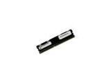 MT18KSF1G72PDZ-1G4E1Micron Technology Inc.