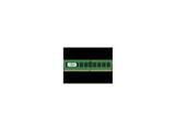 MT18KSF1G72PZ-1G4E1Micron Technology Inc.