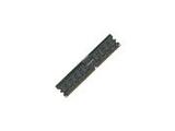 MT18VDDF12872G-40BD3Micron Technology Inc.