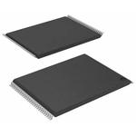 MT28FW512ABA1LJS-0AATMicron Technology Inc.