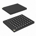 MT28GU01GAAA2EGC-0SITMicron Technology Inc.