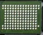 MT29C4G48MAZAPAKD-5 ITMicron Technology Inc.