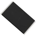 MT29F2G08ABAEAWP-AT:EMicron Technology Inc.