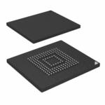 MT29F32G08ABCABH1-10:AMicron Technology Inc.