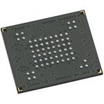 MT29F4G01AAADDHC-ITX:D TRMicron Technology Inc.