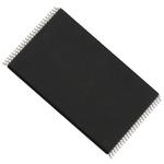 MT29F8G16ABACAWP:CMicron Technology Inc.