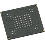 MT29F8G16ABBCAH4:CMicron Technology Inc.