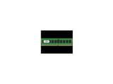 MT36HTF1G72PZ-667C1Micron Technology Inc.