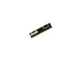 MT36JSF2G72PZ-1G6D1Micron Technology Inc.
