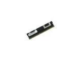 MT36JSZF1G72PZ-1G4D1Micron Technology Inc.