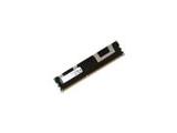 MT36KDZS2G72PZ-1G4E1Micron Technology Inc.