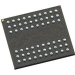 MT46H128M16LFB7-6 WT:BMicron Technology Inc.