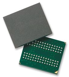 MT46H64M32LFBQ-48 IT:CMicron Technology Inc.
