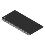 MT46V32M16TG-5B IT:J TRMicron Technology Inc.