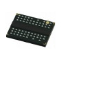 MT47H256M4CF-25E:H TRMicron Technology Inc.