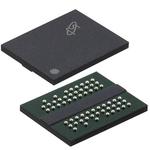 MT47H256M8EB-25E XIT:CMicron Technology Inc.