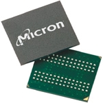 MT48LC4M32B2B5-6A IT:L TRMicron Technology Inc.
