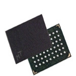 MT48LC8M16A2B4-6A IT:L TRMicron Technology Inc.