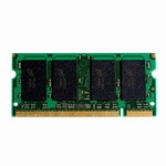Micron Technology Inc. MT4KTF25664HZ-1G6E1