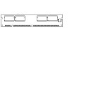 MT4LSDT1664AY-133G1Micron Technology Inc.