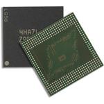 MT53B512M64D4NK-053 WT:CMicron Technology Inc.