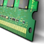 MT8JTF12864AY-1G4D1Micron Technology Inc.