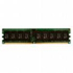 MT9HTF12872RHZ-80EH1Micron Technology Inc.