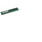 MT9KSF51272AZ-1G6E1Micron Technology Inc.