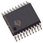 MT9VDDT3272G-265G3Micron Technology Inc.