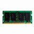 MT9VDDT3272HY-335M1Micron Technology Inc.