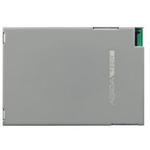 MTA001A16BA-003Micron Technology Inc.