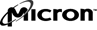 MTEDCBE002SAJ-1M2ITMicron Technology Inc.