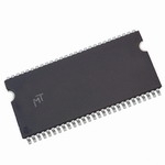 MTFC8GACAANA-4M ITMicron Technology Inc.