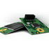 MTFDCAE004SAF-1B1ITMicron Technology Inc.