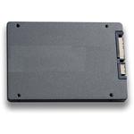 MTFDDAK480MBP-1AN16ABYYMicron Technology Inc.