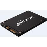 MTFDDAK512TBN-1AR12ABYYMicron Technology Inc.